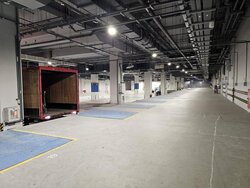 Woodlands Drive 73 (D25), Factory #457500341